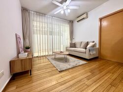 Parc Emily (D9), Condominium #552469271